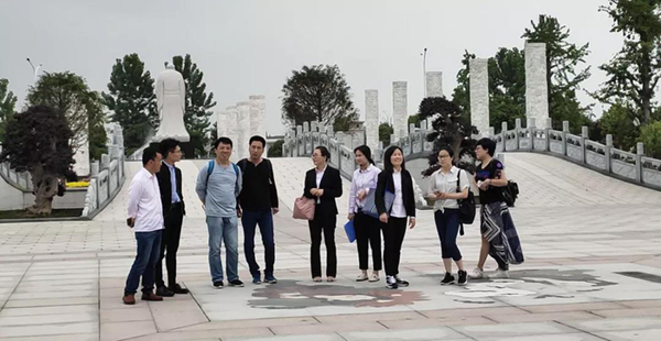 壹号娱乐 - NG大舞台,有梦你就来