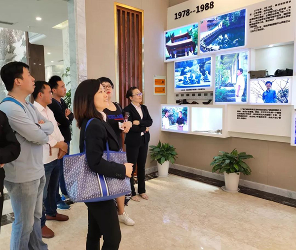 壹号娱乐 - NG大舞台,有梦你就来