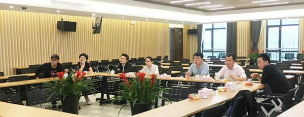 壹号娱乐 - NG大舞台,有梦你就来