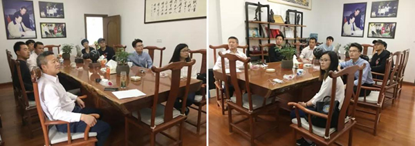 壹号娱乐 - NG大舞台,有梦你就来