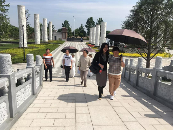 壹号娱乐 - NG大舞台,有梦你就来