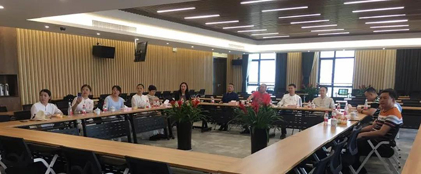 壹号娱乐 - NG大舞台,有梦你就来