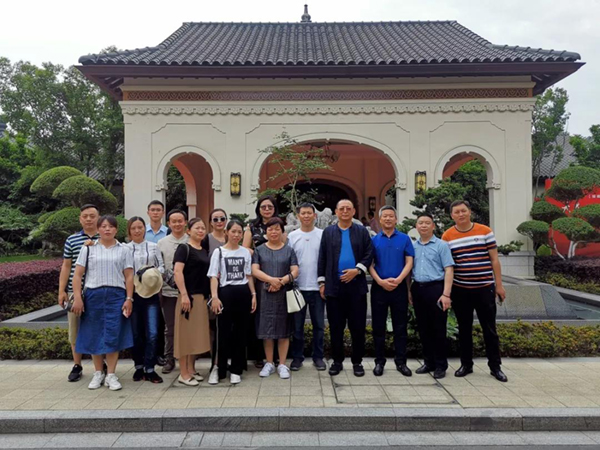 壹号娱乐 - NG大舞台,有梦你就来