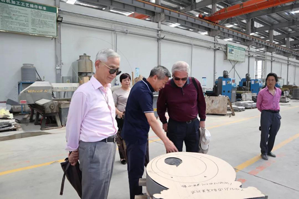 壹号娱乐 - NG大舞台,有梦你就来