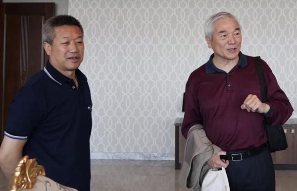 壹号娱乐 - NG大舞台,有梦你就来