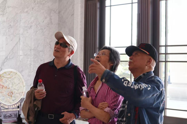 壹号娱乐 - NG大舞台,有梦你就来