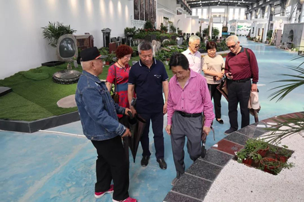 壹号娱乐 - NG大舞台,有梦你就来