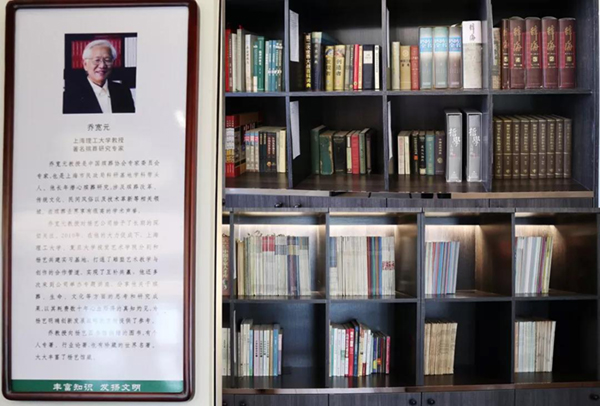 壹号娱乐 - NG大舞台,有梦你就来