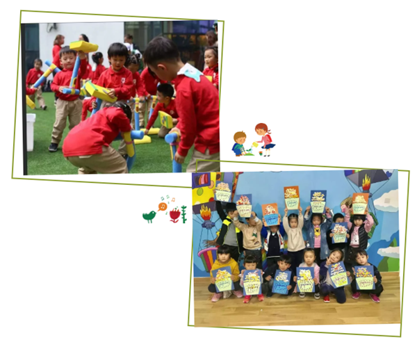 壹号娱乐 - NG大舞台,有梦你就来