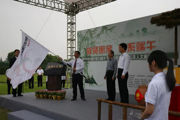 壹号娱乐 - NG大舞台,有梦你就来