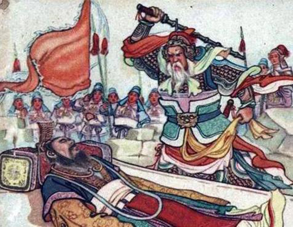 壹号娱乐 - NG大舞台,有梦你就来