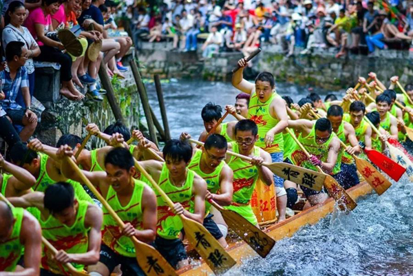 壹号娱乐 - NG大舞台,有梦你就来