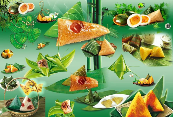 壹号娱乐 - NG大舞台,有梦你就来