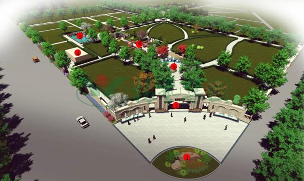 壹号娱乐 - NG大舞台,有梦你就来