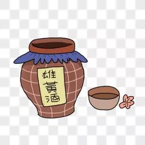 壹号娱乐 - NG大舞台,有梦你就来