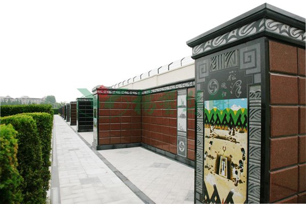 壹号娱乐 - NG大舞台,有梦你就来