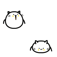 壹号娱乐 - NG大舞台,有梦你就来