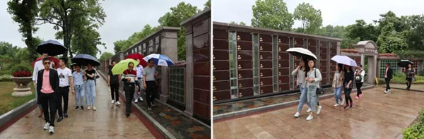 壹号娱乐 - NG大舞台,有梦你就来