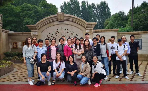 壹号娱乐 - NG大舞台,有梦你就来