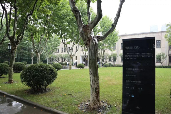 壹号娱乐 - NG大舞台,有梦你就来