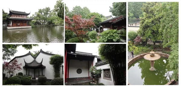 壹号娱乐 - NG大舞台,有梦你就来