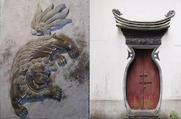 壹号娱乐 - NG大舞台,有梦你就来