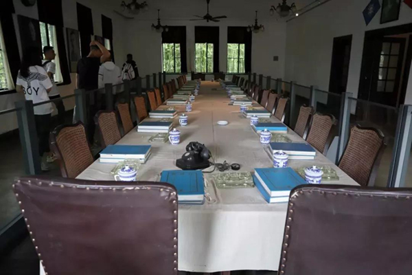 壹号娱乐 - NG大舞台,有梦你就来