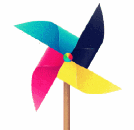 壹号娱乐 - NG大舞台,有梦你就来