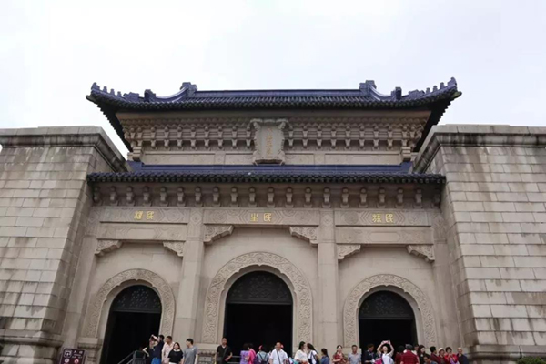 壹号娱乐 - NG大舞台,有梦你就来