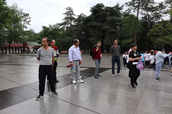 壹号娱乐 - NG大舞台,有梦你就来