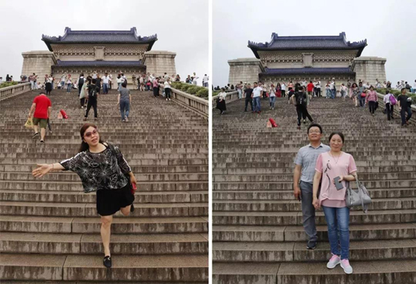 壹号娱乐 - NG大舞台,有梦你就来