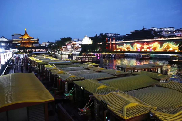 壹号娱乐 - NG大舞台,有梦你就来