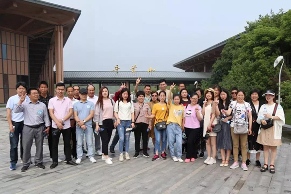 壹号娱乐 - NG大舞台,有梦你就来