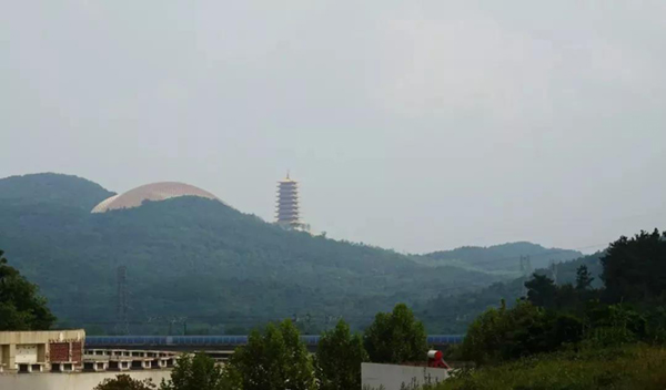 壹号娱乐 - NG大舞台,有梦你就来