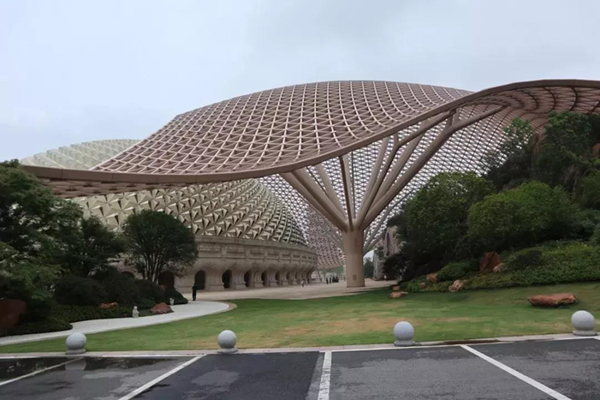 壹号娱乐 - NG大舞台,有梦你就来