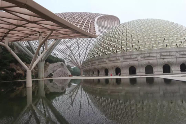 壹号娱乐 - NG大舞台,有梦你就来