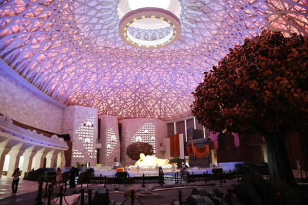 壹号娱乐 - NG大舞台,有梦你就来