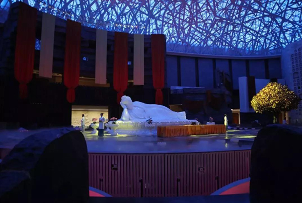 壹号娱乐 - NG大舞台,有梦你就来