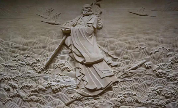 壹号娱乐 - NG大舞台,有梦你就来