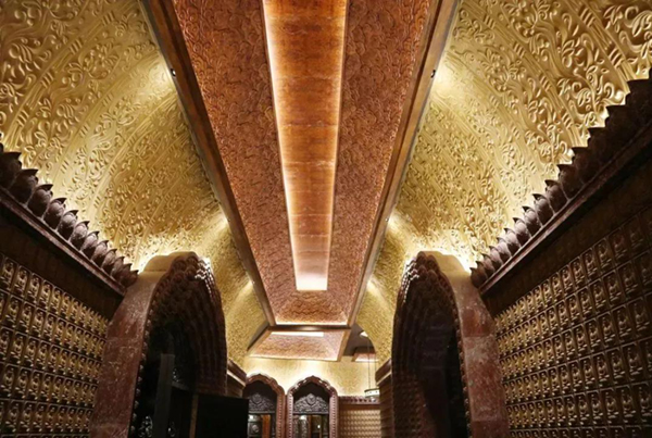 壹号娱乐 - NG大舞台,有梦你就来