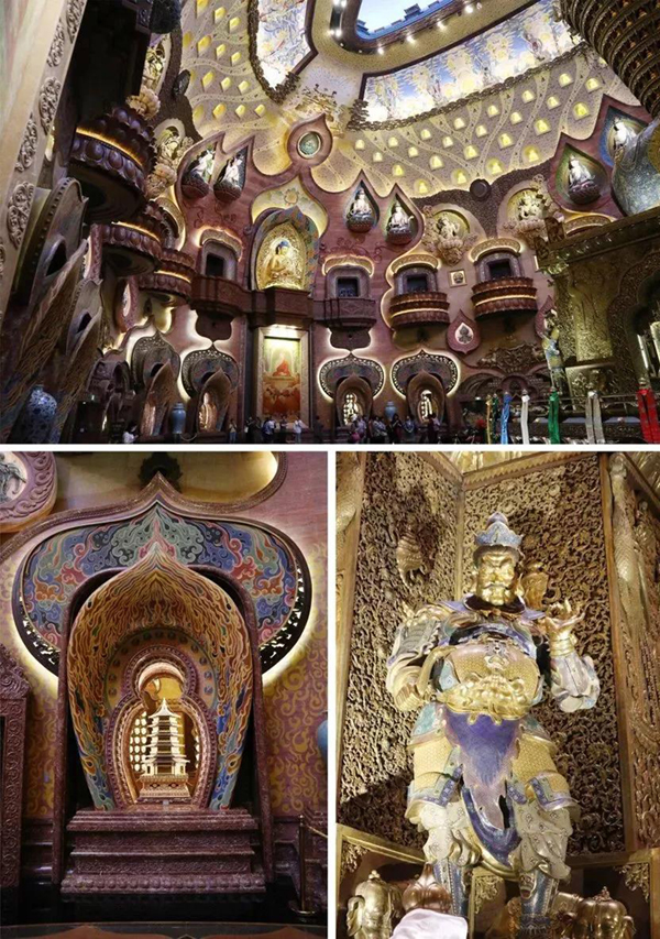 壹号娱乐 - NG大舞台,有梦你就来