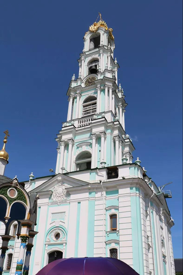 壹号娱乐 - NG大舞台,有梦你就来