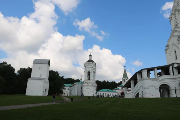 壹号娱乐 - NG大舞台,有梦你就来