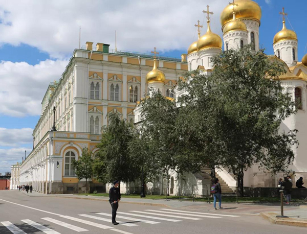 壹号娱乐 - NG大舞台,有梦你就来