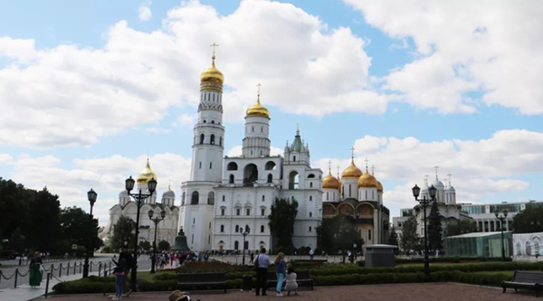 壹号娱乐 - NG大舞台,有梦你就来