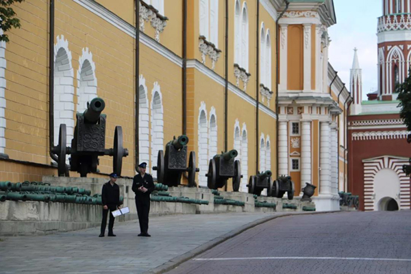 壹号娱乐 - NG大舞台,有梦你就来