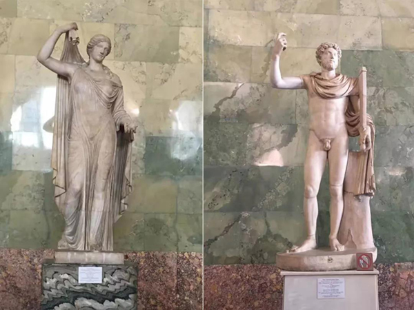 壹号娱乐 - NG大舞台,有梦你就来