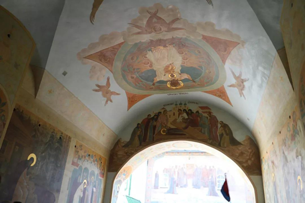 壹号娱乐 - NG大舞台,有梦你就来