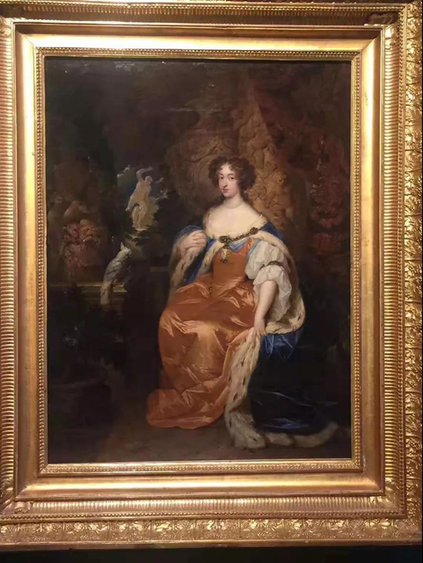 壹号娱乐 - NG大舞台,有梦你就来