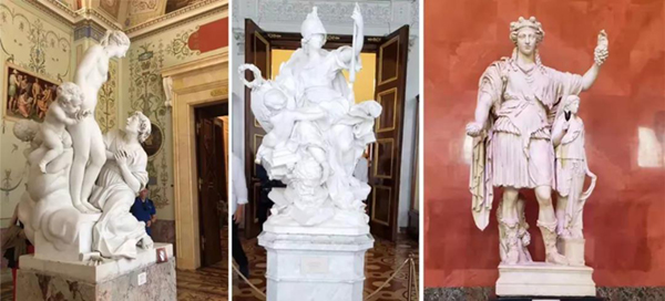 壹号娱乐 - NG大舞台,有梦你就来